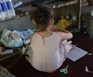 Đồng Nai: Nghi án con gái 8 tuổi nghi bị cha ruột xâm hại