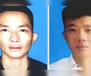 Bình Dương: Truy tìm 2 đối tượng trong vụ đánh nhau làm 1 người chết và 1 người bị thương