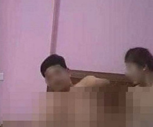 Công bố cách chức Chánh án lộ clip 'nóng' với nữ kế toán