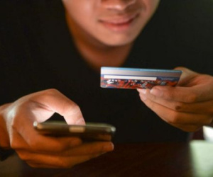 Nhiều người bị kẻ giả mạo quan chức Trung Quốc lừa đảo hàng triệu USD