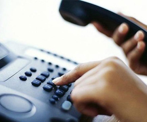 Nghe cuộc điện thoại xưng 'cán bộ chuyên án Bộ Công an', một đại gia Sài Gòn mất 4 tỷ đồng