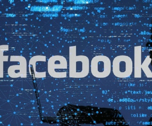 Tại sao Facebook biết người dùng vừa mua gì?