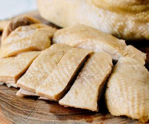 Thịt vịt là 'thuốc bổ thượng hạng' trong Đông y nhưng có những người càng ăn càng độc, đặc biệt là 5 đối tượng này