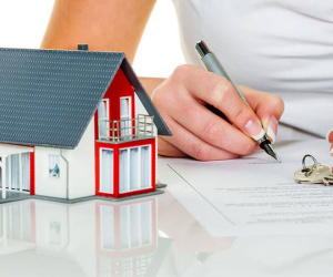 Những lưu ý quan trọng cần biết khi bạn đang có ý định vay tiền ngân hàng để mua nhà
