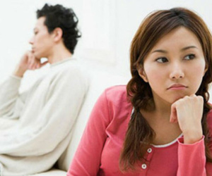 Vợ chồng làm cách này sẽ tránh được xung đột gia đình