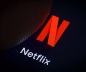 Netflix cập nhật hàng loạt phim Việt từ hôm nay, có cả 'Siêu sao siêu ngố'