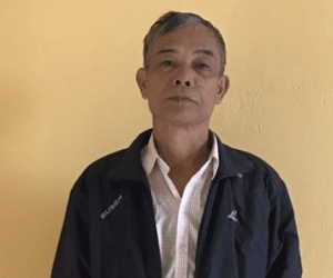 Ảnh minh họa