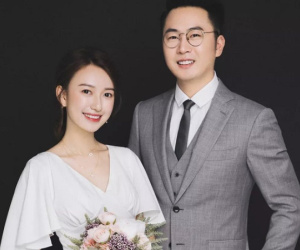 Cứ tưởng đám cưới sẽ 'toang' vì mẹ chồng sỉ nhục nhà cô dâu ngay khi vừa gặp mặt nhưng không ngờ thái độ của chú rể lại hợp lòng người thế này