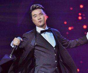 Những scandal ồn ào của showbiz Việt 2019