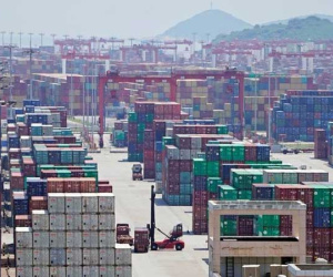 Đàm phán có nhiều tiến triển, Trung Quốc thông báo hoãn áp thuế trả đũa Mỹ