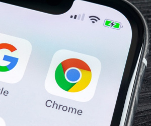 Google Chrome sẽ cảnh báo nếu mật khẩu người dùng bị đánh cắp