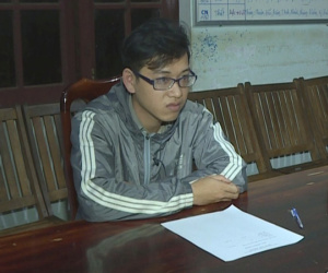 Ảnh minh họa