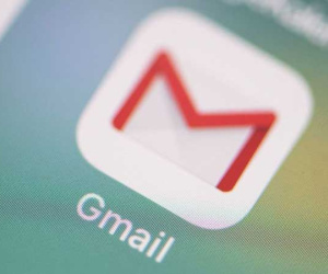 Tính năng mới của Gmail giúp người dùng tiết kiệm rất nhiều thời gian
