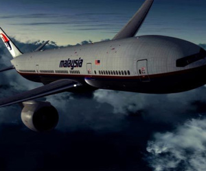 Bí ẩn sự mất tích của MH370: Bằng chứng bất ngờ về âm mưu khiến máy bay biến mất và tội đồ không thể dung thứ của thủ phạm