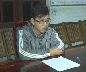 Ảnh minh họa