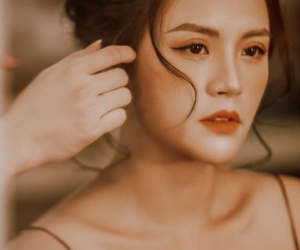 Bằng chứng bất ngờ vụ diễn viên Thu Quỳnh bị nghi lộ clip nóng