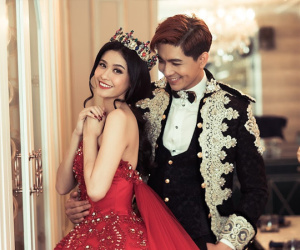 Tim bất ngờ thông báo sẽ làm lễ ăn hỏi vào 21/12, dân mạng đồng loạt gọi tên Trương Quỳnh Anh nhưng sự thật là gì?