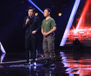 Trấn Thành bị tố 'nhắc bài' cho người chơi, thiếu kiến thức trong show Siêu trí tuệ Việt Nam
