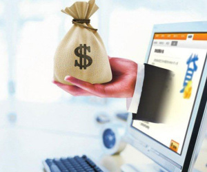Những lưu ý cần biết khi vay tiền trực tuyến