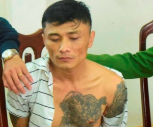 Ảnh minh họa