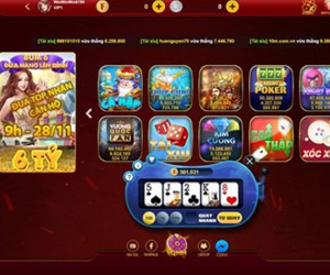 Fan888.vip: Hồi chuông báo động về đường dây đánh bạc kiểu RikVip