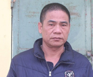 Ảnh minh họa