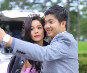 Ảnh minh họa