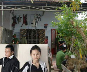Ảnh minh họa