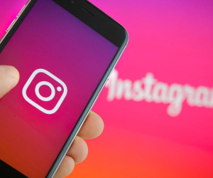 Instagram cập nhật tính năng cảnh báo những bài đăng mang tính xúc phạm