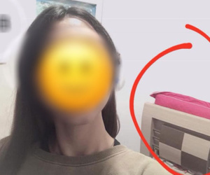Yêu xa, nhớ người yêu quá gọi điện hỏi thăm, chàng trai 'số nhọ' hoang mang tột độ khi phát hiện mình bị 'cắm sừng' vì một chi tiết bất thường
