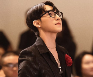 Sơn Tùng M-TP hé lộ kế hoạch 'khủng' năm 2020: Ra mắt MXH riêng, 1 album, 3 single, 1 concert, 1 Sky Tour, quán cafe và thương hiệu thời trang