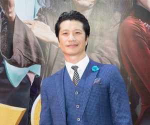 Dustin Nguyễn bức xúc vì bị cắt vai đột ngột, tố CGV 'thái độ vô đạo đức và kiêu ngạo'