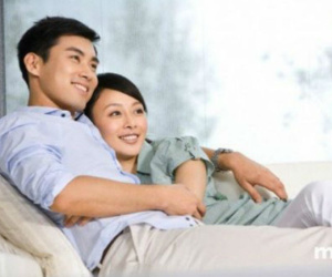 7 Cách đơn giản để 'xạc pin hạnh phúc' cho đời sống vợ chồng