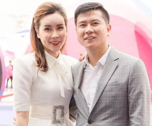 Cuộc sống thăng hoa về tiền bạc lẫn nhan sắc của Lưu Hương Giang sau thông tin ly hôn Hồ Hoài Anh