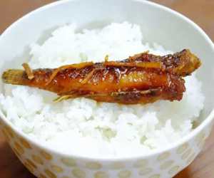 Cá khô nhiều người thích cũng không dám ăn, chuyên gia giải thích vì sao 'đến ruồi cũng không dám đậu'