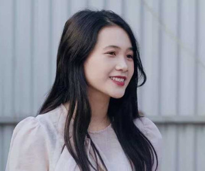Các bà vợ khôn đánh ghen bằng mưu khiến chồng phải cúi đầu rời bỏ bồ ngay lập tức
