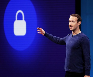 Dữ liệu 267 triệu người dùng Facebook bị rò rỉ: Hacker Việt Nam 'nhúng tay'?
