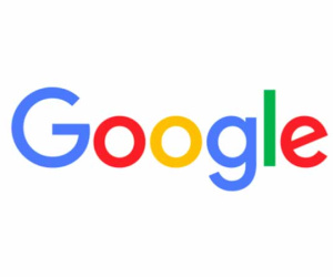 Google nộp 321 triệu USD để giải quyết tranh chấp với Cơ quan Thuế Australia