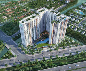 12 quy định không có Sổ đỏ vẫn được cấp giấy phép xây dựng
