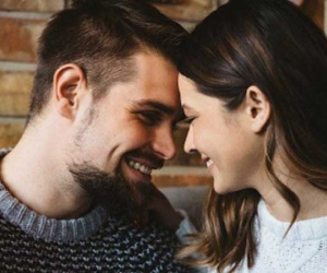 6 dấu hiệu của cặp đôi nhìn vào ai cũng tin sẽ hạnh phúc bền lâu
