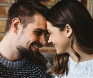 3 điều quan trọng giúp chị em chấp nhận được những 'thói xấu' của chồng