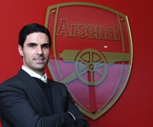 Arteta tuyên bố đanh thép, cảnh báo sao Arsenal trước hành trình mới