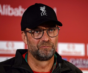 HLV Klopp: 'Flamengo vô địch FIFA Club World Cup thì quẩy tưng bừng, còn Liverpool thắng thì phải.. chuẩn bị đấu Leicester'