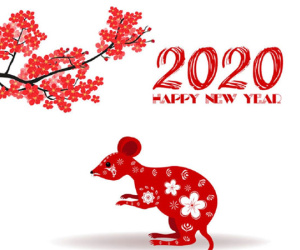 Người lao động được nghỉ tổng cộng 14 ngày vào các dịp lễ, Tết năm 2020