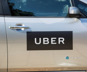Trùm tội phạm Brazil ra lệnh cho đàn em giết tài xế Uber vì bị hủy chuyến
