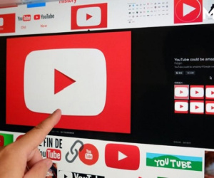 YouTube Music giới thiệu 3 playlist cá nhân hóa nhằm nâng cao trải nghiệm người dùng