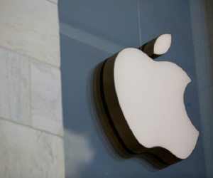 Apple vẫn là thương hiệu mang về lợi nhuận 'khủng' nhất ngành công nghiệp