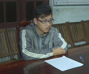 Ảnh minh họa