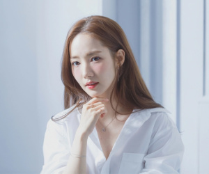 HOT: Park Min Young bị quấy rối tình dục, công ty quản lý gay gắt lên tiếng bảo vệ 'gà nhà'