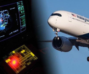 Bí ẩn sự mất tích của MH370: Thủ phạm khiến máy bay biến mất không một dấu tích vẫn sống nhởn nhơ và cú lừa ngoạn mục